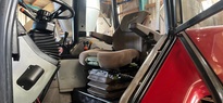 Case IH 5140 67076723512913461403 © GM Bilder