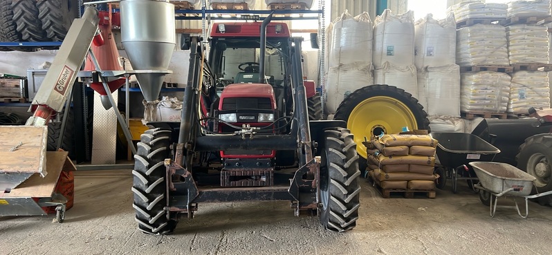 Case IH 5140 67076723512913461404 © GM Bilder