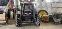 Case IH 5140 67076723512913461404 © GM Bilder