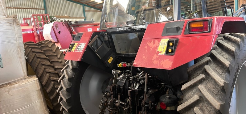 Case IH 5140 67076723512913461406 © GM Bilder