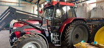 Case IH 5140 67076723512913461407 © GM Bilder