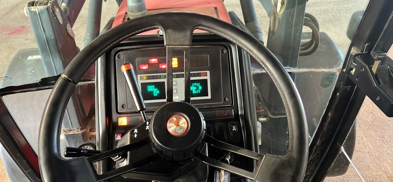 Case IH 5140 67076723512913461408 © GM Bilder