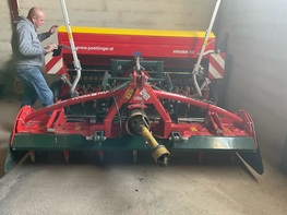 [3592-67100046926680_7.jpeg]