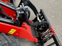 Manitou Manitou MLA 4-50 6718911909555672 © GM Bilder