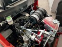 Manitou Manitou MLA 4-50 6718911909555675 © GM Bilder