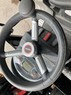 Manitou Manitou MLA 4-50 6718911909555678 © GM Bilder