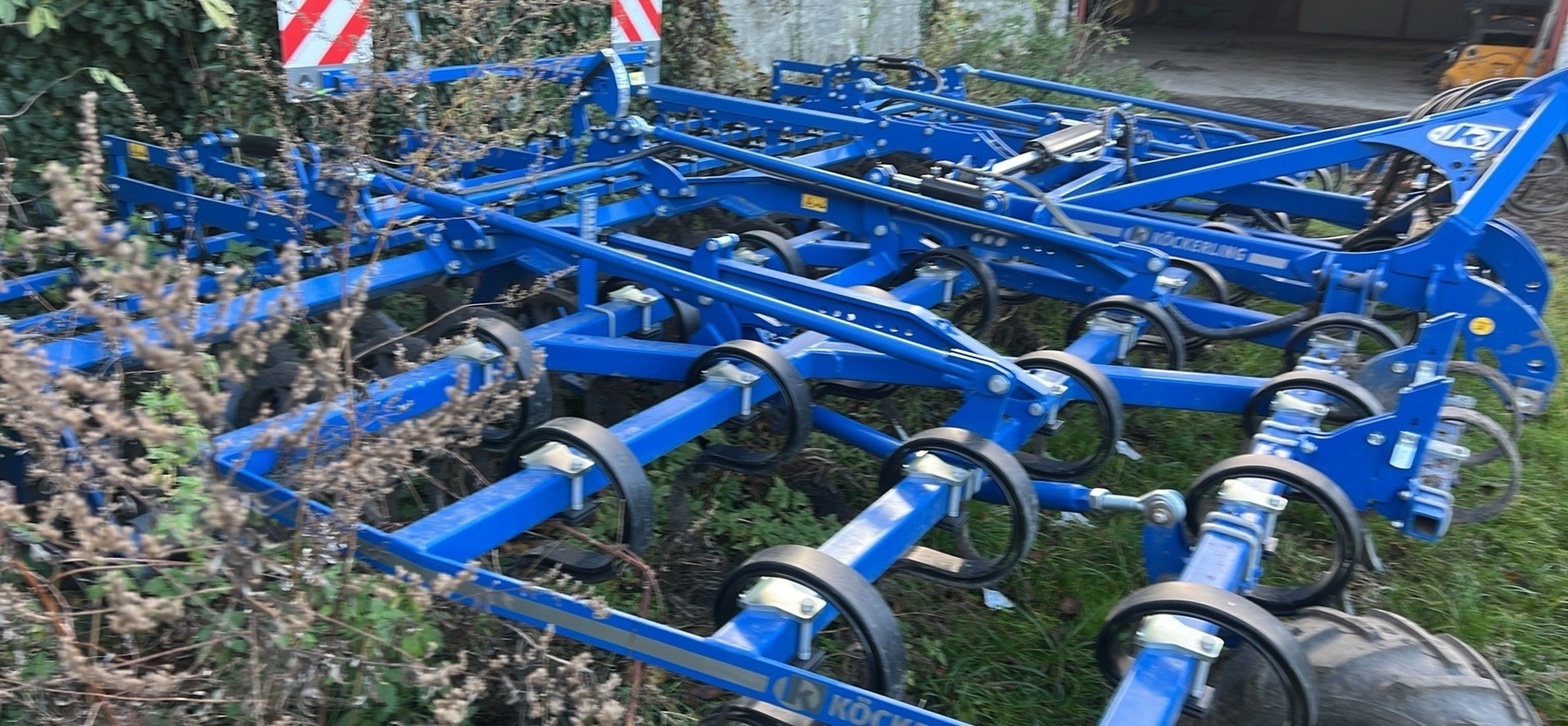 Koeckerling Allrounder Classic 600 2.0 67395888494034538032 © GM Bilder