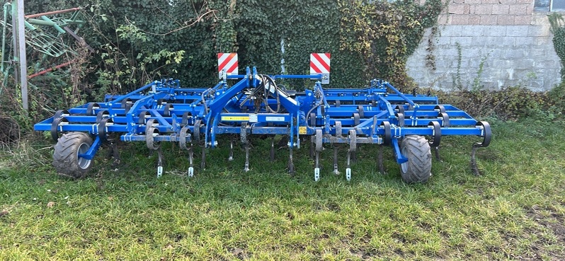 Koeckerling Allrounder Classic 600 2.0 67395888494034538034 © GM Bilder