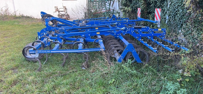 Koeckerling Allrounder Classic 600 2.0 67395888494034538037 © GM Bilder