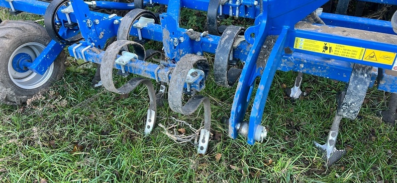 Koeckerling Allrounder Classic 600 2.0 67395888494034538038 © GM Bilder