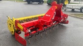 PÃ¶ttinger Fox 300 6742090326770641 © GM Bilder