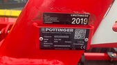 PÃ¶ttinger Fox 300 67420903267706410 © GM Bilder