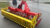 PÃ¶ttinger Fox 300 6742090326770642 © GM Bilder