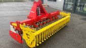 PÃ¶ttinger Fox 300 6742090326770643 © GM Bilder