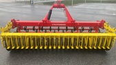 PÃ¶ttinger Fox 300 6742090326770646 © GM Bilder
