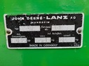 John Deere Lanz 500 6744771095991637 © GM Bilder