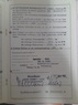 John Deere Lanz 500 6744771095991638 © GM Bilder