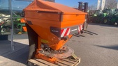 Amazone E+S 751 6751994386248490091811 © GM Bilder