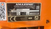 Amazone E+S 751 67519943862484900918110 © GM Bilder