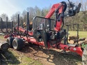 Stepa M14AK FZ7090 6753674320161 © GM Bilder