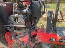Stepa M14AK FZ7090 67536743201612 © GM Bilder