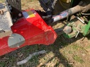 Stepa M14AK FZ7090 67536743201613 © GM Bilder