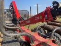Stepa M14AK FZ7090 67536743201616 © GM Bilder