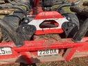 Stepa M14AK FZ7090 67536743201617 © GM Bilder