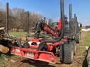 Stepa M14AK FZ7090 6753674320162 © GM Bilder
