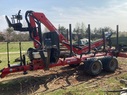 Stepa M14AK FZ7090 6753674320166 © GM Bilder