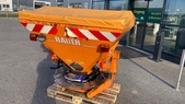 Rauch Axeo 18.1 Q Hydro 675393573563868910 © GM Bilder