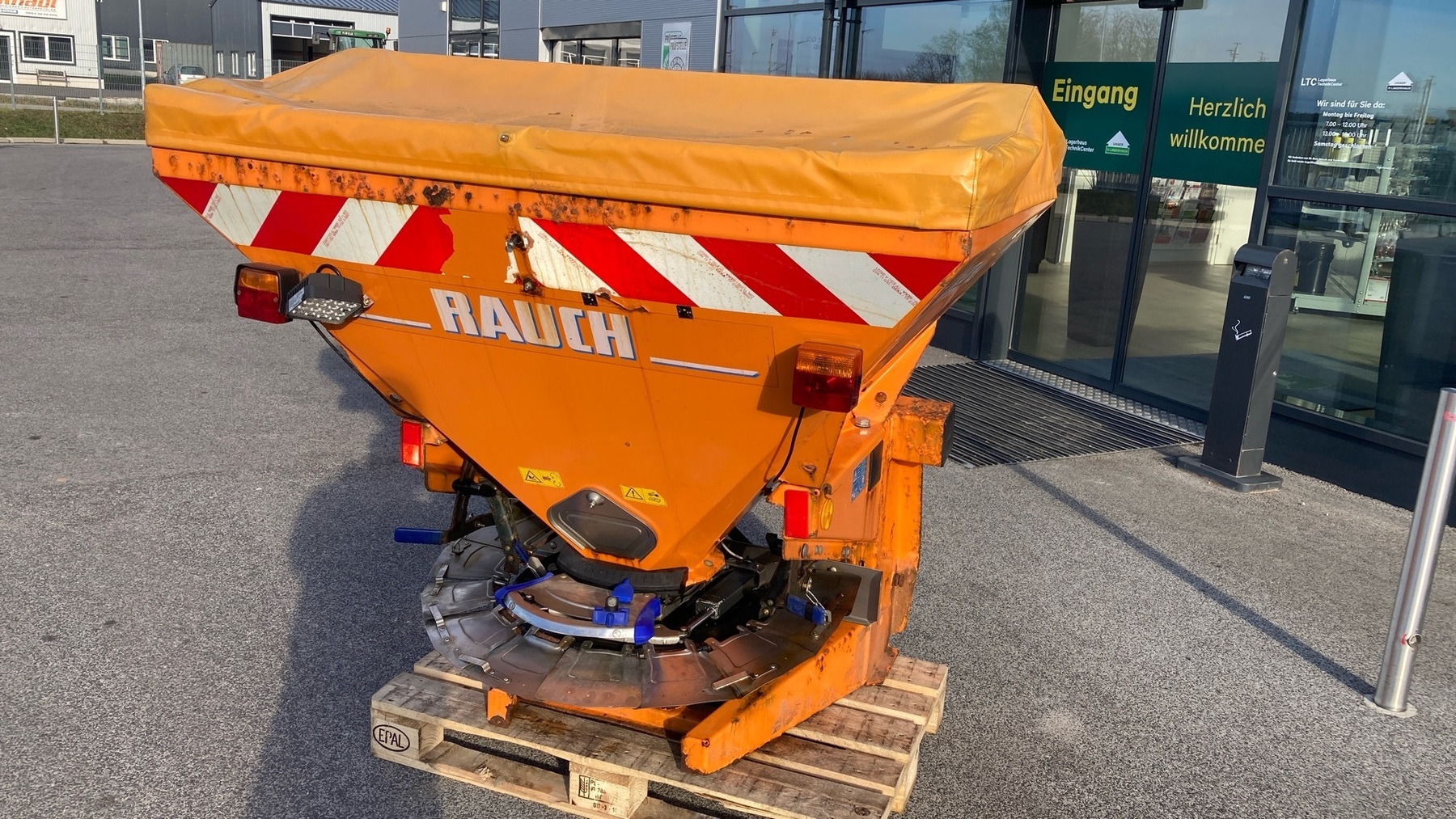 Rauch Axeo 18.1 Q Hydro 675393573563868910 © GM Bilder