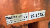 Rauch Axeo 18.1 Q Hydro 6753935735638689111 © GM Bilder