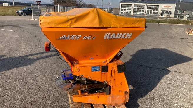 Rauch Axeo 18.1 Q Hydro 6753935735638689112 © GM Bilder