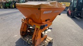 Rauch Axeo 18.1 Q Hydro 675393573563868912 © GM Bilder