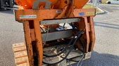 Rauch Axeo 18.1 Q Hydro 675393573563868913 © GM Bilder