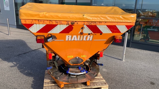Rauch Axeo 18.1 Q Hydro 675393573563868914 © GM Bilder