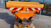 Rauch Axeo 18.1 Q Hydro 675393573563868914 © GM Bilder