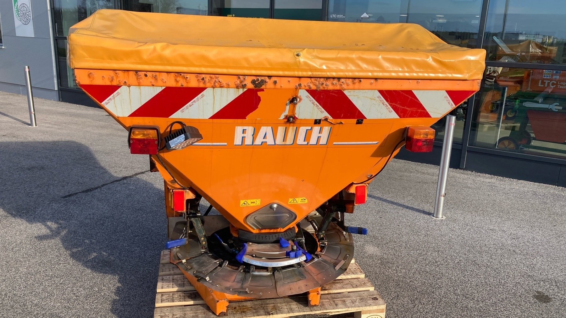 Rauch Axeo 18.1 Q Hydro 675393573563868914 © GM Bilder