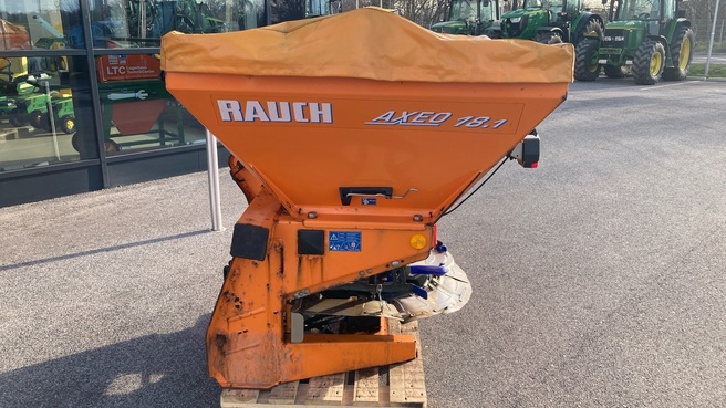 Rauch Axeo 18.1 Q Hydro 675393573563868915 © GM Bilder