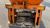 Rauch Axeo 18.1 Q Hydro 675393573563868916 © GM Bilder