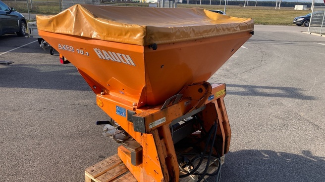 Rauch Axeo 18.1 Q Hydro 675393573563868917 © GM Bilder