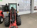 Manitou Manitou MLA 5-50 6755129546881804 © GM Bilder
