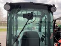 Manitou Manitou MLA 5-50 6755129546881808 © GM Bilder
