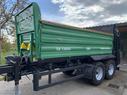 Brantner TA 12050 67551344536423740 © GM Bilder
