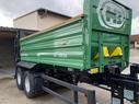 Brantner TA 12050 67551344536423741 © GM Bilder