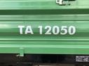 Brantner TA 12050 675513445364237410 © GM Bilder