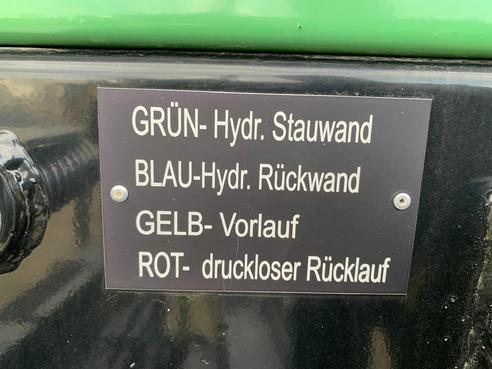 Brantner TA 12050 675513445364237411 © GM Bilder