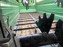 Brantner TA 12050 675513445364237414 © GM Bilder