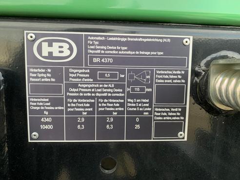Brantner TA 12050 675513445364237415 © GM Bilder